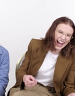 Filename=2019-07-02_-_WIRED_-_Stranger_Things_S03_Interview_mp41531.jpg
Filesize=681KiB
Dimensions=1920x1080
Date added=Dec 12, 2022 2019-07-02_-_WIRED_-_Stranger_Things_S03_Interview_mp41531.jpg