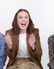 Filename=2019-07-02_-_WIRED_-_Stranger_Things_S03_Interview_mp41532.jpg
Filesize=655KiB
Dimensions=1920x1080
Date added=Dec 12, 2022 2019-07-02_-_WIRED_-_Stranger_Things_S03_Interview_mp41532.jpg