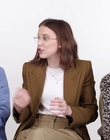 Filename=2019-07-02_-_WIRED_-_Stranger_Things_S03_Interview_mp41533.jpg
Filesize=666KiB
Dimensions=1920x1080
Date added=Dec 12, 2022 2019-07-02_-_WIRED_-_Stranger_Things_S03_Interview_mp41533.jpg