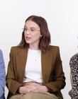 Filename=2019-07-02_-_WIRED_-_Stranger_Things_S03_Interview_mp41534.jpg
Filesize=668KiB
Dimensions=1920x1080
Date added=Dec 12, 2022 2019-07-02_-_WIRED_-_Stranger_Things_S03_Interview_mp41534.jpg