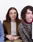 Filename=2019-07-02_-_WIRED_-_Stranger_Things_S03_Interview_mp41538.jpg
Filesize=642KiB
Dimensions=1920x1080
Date added=Dec 12, 2022 2019-07-02_-_WIRED_-_Stranger_Things_S03_Interview_mp41538.jpg