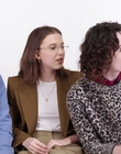 Filename=2019-07-02_-_WIRED_-_Stranger_Things_S03_Interview_mp41539.jpg
Filesize=736KiB
Dimensions=1920x1080
Date added=Dec 12, 2022 2019-07-02_-_WIRED_-_Stranger_Things_S03_Interview_mp41539.jpg