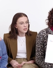 Filename=2019-07-02_-_WIRED_-_Stranger_Things_S03_Interview_mp41541.jpg
Filesize=610KiB
Dimensions=1920x1080
Date added=Dec 12, 2022 2019-07-02_-_WIRED_-_Stranger_Things_S03_Interview_mp41541.jpg