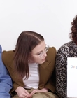 Filename=2019-07-02_-_WIRED_-_Stranger_Things_S03_Interview_mp41542.jpg
Filesize=648KiB
Dimensions=1920x1080
Date added=Dec 12, 2022 2019-07-02_-_WIRED_-_Stranger_Things_S03_Interview_mp41542.jpg