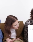Filename=2019-07-02_-_WIRED_-_Stranger_Things_S03_Interview_mp41543.jpg
Filesize=636KiB
Dimensions=1920x1080
Date added=Dec 12, 2022 2019-07-02_-_WIRED_-_Stranger_Things_S03_Interview_mp41543.jpg