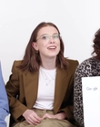 Filename=2019-07-02_-_WIRED_-_Stranger_Things_S03_Interview_mp41544.jpg
Filesize=634KiB
Dimensions=1920x1080
Date added=Dec 12, 2022 2019-07-02_-_WIRED_-_Stranger_Things_S03_Interview_mp41544.jpg