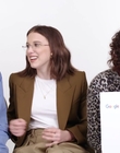 Filename=2019-07-02_-_WIRED_-_Stranger_Things_S03_Interview_mp41545.jpg
Filesize=643KiB
Dimensions=1920x1080
Date added=Dec 12, 2022 2019-07-02_-_WIRED_-_Stranger_Things_S03_Interview_mp41545.jpg