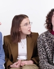 Filename=2019-07-02_-_WIRED_-_Stranger_Things_S03_Interview_mp41548.jpg
Filesize=666KiB
Dimensions=1920x1080
Date added=Dec 12, 2022 2019-07-02_-_WIRED_-_Stranger_Things_S03_Interview_mp41548.jpg