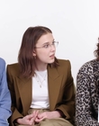 Filename=2019-07-02_-_WIRED_-_Stranger_Things_S03_Interview_mp41549.jpg
Filesize=664KiB
Dimensions=1920x1080
Date added=Dec 12, 2022 2019-07-02_-_WIRED_-_Stranger_Things_S03_Interview_mp41549.jpg