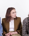 Filename=2019-07-02_-_WIRED_-_Stranger_Things_S03_Interview_mp41550.jpg
Filesize=674KiB
Dimensions=1920x1080
Date added=Dec 12, 2022 2019-07-02_-_WIRED_-_Stranger_Things_S03_Interview_mp41550.jpg