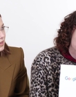 Filename=2019-07-02_-_WIRED_-_Stranger_Things_S03_Interview_mp41551.jpg
Filesize=653KiB
Dimensions=1920x1080
Date added=Dec 12, 2022 2019-07-02_-_WIRED_-_Stranger_Things_S03_Interview_mp41551.jpg