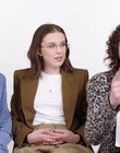 Filename=2019-07-02_-_WIRED_-_Stranger_Things_S03_Interview_mp41552.jpg
Filesize=691KiB
Dimensions=1920x1080
Date added=Dec 12, 2022 2019-07-02_-_WIRED_-_Stranger_Things_S03_Interview_mp41552.jpg