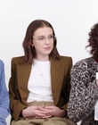 Filename=2019-07-02_-_WIRED_-_Stranger_Things_S03_Interview_mp41553.jpg
Filesize=708KiB
Dimensions=1920x1080
Date added=Dec 12, 2022 2019-07-02_-_WIRED_-_Stranger_Things_S03_Interview_mp41553.jpg
