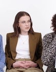 Filename=2019-07-02_-_WIRED_-_Stranger_Things_S03_Interview_mp41554.jpg
Filesize=715KiB
Dimensions=1920x1080
Date added=Dec 12, 2022 2019-07-02_-_WIRED_-_Stranger_Things_S03_Interview_mp41554.jpg