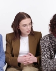 Filename=2019-07-02_-_WIRED_-_Stranger_Things_S03_Interview_mp41555.jpg
Filesize=692KiB
Dimensions=1920x1080
Date added=Dec 12, 2022 2019-07-02_-_WIRED_-_Stranger_Things_S03_Interview_mp41555.jpg