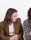 Filename=2019-07-02_-_WIRED_-_Stranger_Things_S03_Interview_mp41556.jpg
Filesize=668KiB
Dimensions=1920x1080
Date added=Dec 12, 2022 2019-07-02_-_WIRED_-_Stranger_Things_S03_Interview_mp41556.jpg