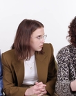 Filename=2019-07-02_-_WIRED_-_Stranger_Things_S03_Interview_mp41557.jpg
Filesize=686KiB
Dimensions=1920x1080
Date added=Dec 12, 2022 2019-07-02_-_WIRED_-_Stranger_Things_S03_Interview_mp41557.jpg