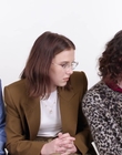 Filename=2019-07-02_-_WIRED_-_Stranger_Things_S03_Interview_mp41559.jpg
Filesize=697KiB
Dimensions=1920x1080
Date added=Dec 12, 2022 2019-07-02_-_WIRED_-_Stranger_Things_S03_Interview_mp41559.jpg