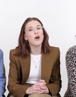 Filename=2019-07-02_-_WIRED_-_Stranger_Things_S03_Interview_mp41564.jpg
Filesize=681KiB
Dimensions=1920x1080
Date added=Dec 12, 2022 2019-07-02_-_WIRED_-_Stranger_Things_S03_Interview_mp41564.jpg