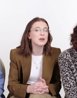 Filename=2019-07-02_-_WIRED_-_Stranger_Things_S03_Interview_mp41565.jpg
Filesize=701KiB
Dimensions=1920x1080
Date added=Dec 12, 2022 2019-07-02_-_WIRED_-_Stranger_Things_S03_Interview_mp41565.jpg