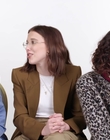 Filename=2019-07-02_-_WIRED_-_Stranger_Things_S03_Interview_mp41566.jpg
Filesize=731KiB
Dimensions=1920x1080
Date added=Dec 12, 2022 2019-07-02_-_WIRED_-_Stranger_Things_S03_Interview_mp41566.jpg