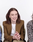 Filename=2019-07-02_-_WIRED_-_Stranger_Things_S03_Interview_mp41567.jpg
Filesize=672KiB
Dimensions=1920x1080
Date added=Dec 12, 2022 2019-07-02_-_WIRED_-_Stranger_Things_S03_Interview_mp41567.jpg