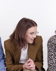 Filename=2019-07-02_-_WIRED_-_Stranger_Things_S03_Interview_mp41568.jpg
Filesize=666KiB
Dimensions=1920x1080
Date added=Dec 12, 2022 2019-07-02_-_WIRED_-_Stranger_Things_S03_Interview_mp41568.jpg