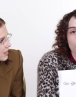 Filename=2019-07-02_-_WIRED_-_Stranger_Things_S03_Interview_mp41569.jpg
Filesize=633KiB
Dimensions=1920x1080
Date added=Dec 12, 2022 2019-07-02_-_WIRED_-_Stranger_Things_S03_Interview_mp41569.jpg