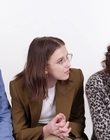Filename=2019-07-02_-_WIRED_-_Stranger_Things_S03_Interview_mp41574.jpg
Filesize=670KiB
Dimensions=1920x1080
Date added=Dec 12, 2022 2019-07-02_-_WIRED_-_Stranger_Things_S03_Interview_mp41574.jpg