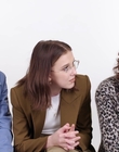 Filename=2019-07-02_-_WIRED_-_Stranger_Things_S03_Interview_mp41575.jpg
Filesize=674KiB
Dimensions=1920x1080
Date added=Dec 12, 2022 2019-07-02_-_WIRED_-_Stranger_Things_S03_Interview_mp41575.jpg