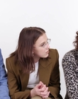 Filename=2019-07-02_-_WIRED_-_Stranger_Things_S03_Interview_mp41576.jpg
Filesize=648KiB
Dimensions=1920x1080
Date added=Dec 12, 2022 2019-07-02_-_WIRED_-_Stranger_Things_S03_Interview_mp41576.jpg