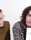 Filename=2019-07-02_-_WIRED_-_Stranger_Things_S03_Interview_mp41577.jpg
Filesize=646KiB
Dimensions=1920x1080
Date added=Dec 12, 2022 2019-07-02_-_WIRED_-_Stranger_Things_S03_Interview_mp41577.jpg