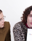 Filename=2019-07-02_-_WIRED_-_Stranger_Things_S03_Interview_mp41578.jpg
Filesize=657KiB
Dimensions=1920x1080
Date added=Dec 12, 2022 2019-07-02_-_WIRED_-_Stranger_Things_S03_Interview_mp41578.jpg