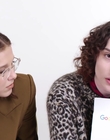 Filename=2019-07-02_-_WIRED_-_Stranger_Things_S03_Interview_mp41579.jpg
Filesize=645KiB
Dimensions=1920x1080
Date added=Dec 12, 2022 2019-07-02_-_WIRED_-_Stranger_Things_S03_Interview_mp41579.jpg