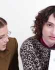 Filename=2019-07-02_-_WIRED_-_Stranger_Things_S03_Interview_mp41580.jpg
Filesize=652KiB
Dimensions=1920x1080
Date added=Dec 12, 2022 2019-07-02_-_WIRED_-_Stranger_Things_S03_Interview_mp41580.jpg
