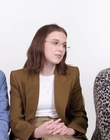 Filename=2019-07-02_-_WIRED_-_Stranger_Things_S03_Interview_mp41584.jpg
Filesize=671KiB
Dimensions=1920x1080
Date added=Dec 12, 2022 2019-07-02_-_WIRED_-_Stranger_Things_S03_Interview_mp41584.jpg
