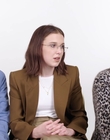 Filename=2019-07-02_-_WIRED_-_Stranger_Things_S03_Interview_mp41585.jpg
Filesize=673KiB
Dimensions=1920x1080
Date added=Dec 12, 2022 2019-07-02_-_WIRED_-_Stranger_Things_S03_Interview_mp41585.jpg