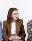 Filename=2019-07-02_-_WIRED_-_Stranger_Things_S03_Interview_mp41586.jpg
Filesize=648KiB
Dimensions=1920x1080
Date added=Dec 12, 2022 2019-07-02_-_WIRED_-_Stranger_Things_S03_Interview_mp41586.jpg