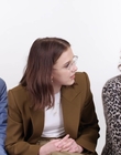 Filename=2019-07-02_-_WIRED_-_Stranger_Things_S03_Interview_mp41587.jpg
Filesize=679KiB
Dimensions=1920x1080
Date added=Dec 12, 2022 2019-07-02_-_WIRED_-_Stranger_Things_S03_Interview_mp41587.jpg