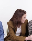 Filename=2019-07-02_-_WIRED_-_Stranger_Things_S03_Interview_mp41589.jpg
Filesize=663KiB
Dimensions=1920x1080
Date added=Dec 12, 2022 2019-07-02_-_WIRED_-_Stranger_Things_S03_Interview_mp41589.jpg
