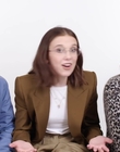 Filename=2019-07-02_-_WIRED_-_Stranger_Things_S03_Interview_mp41590.jpg
Filesize=655KiB
Dimensions=1920x1080
Date added=Dec 12, 2022 2019-07-02_-_WIRED_-_Stranger_Things_S03_Interview_mp41590.jpg
