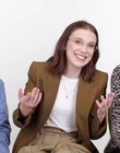 Filename=2019-07-02_-_WIRED_-_Stranger_Things_S03_Interview_mp41592.jpg
Filesize=779KiB
Dimensions=1920x1080
Date added=Dec 12, 2022 2019-07-02_-_WIRED_-_Stranger_Things_S03_Interview_mp41592.jpg