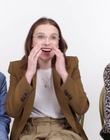 Filename=2019-07-02_-_WIRED_-_Stranger_Things_S03_Interview_mp41593.jpg
Filesize=745KiB
Dimensions=1920x1080
Date added=Dec 12, 2022 2019-07-02_-_WIRED_-_Stranger_Things_S03_Interview_mp41593.jpg