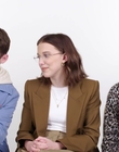 Filename=2019-07-02_-_WIRED_-_Stranger_Things_S03_Interview_mp41597.jpg
Filesize=700KiB
Dimensions=1920x1080
Date added=Dec 12, 2022 2019-07-02_-_WIRED_-_Stranger_Things_S03_Interview_mp41597.jpg