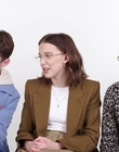 Filename=2019-07-02_-_WIRED_-_Stranger_Things_S03_Interview_mp41599.jpg
Filesize=715KiB
Dimensions=1920x1080
Date added=Dec 12, 2022 2019-07-02_-_WIRED_-_Stranger_Things_S03_Interview_mp41599.jpg