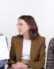 Filename=2019-07-02_-_WIRED_-_Stranger_Things_S03_Interview_mp41600.jpg
Filesize=650KiB
Dimensions=1920x1080
Date added=Dec 12, 2022 2019-07-02_-_WIRED_-_Stranger_Things_S03_Interview_mp41600.jpg