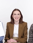 Filename=2019-07-02_-_WIRED_-_Stranger_Things_S03_Interview_mp41602.jpg
Filesize=667KiB
Dimensions=1920x1080
Date added=Dec 12, 2022 2019-07-02_-_WIRED_-_Stranger_Things_S03_Interview_mp41602.jpg