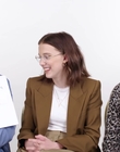 Filename=2019-07-02_-_WIRED_-_Stranger_Things_S03_Interview_mp41603.jpg
Filesize=672KiB
Dimensions=1920x1080
Date added=Dec 12, 2022 2019-07-02_-_WIRED_-_Stranger_Things_S03_Interview_mp41603.jpg