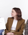 Filename=2019-07-02_-_WIRED_-_Stranger_Things_S03_Interview_mp41610.jpg
Filesize=674KiB
Dimensions=1920x1080
Date added=Dec 12, 2022 2019-07-02_-_WIRED_-_Stranger_Things_S03_Interview_mp41610.jpg