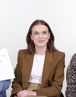 Filename=2019-07-02_-_WIRED_-_Stranger_Things_S03_Interview_mp41611.jpg
Filesize=679KiB
Dimensions=1920x1080
Date added=Dec 12, 2022 2019-07-02_-_WIRED_-_Stranger_Things_S03_Interview_mp41611.jpg